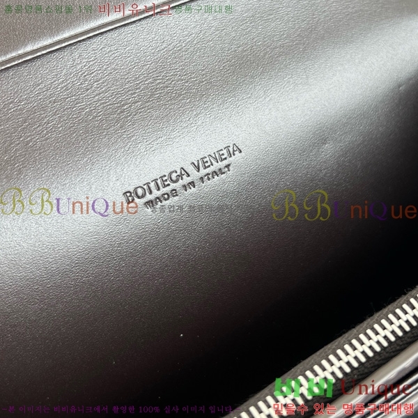 #���װ�����Ÿ ���� ��Ʈ��ġ���� ���� 749438-109