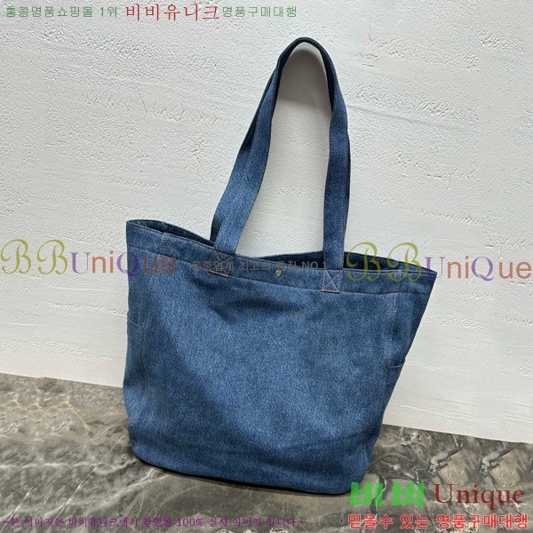 # Ʈ  īٽ   Ʈ  122462-101