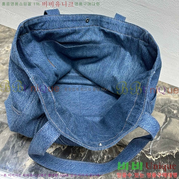 # Ʈ  īٽ   Ʈ  122462-101