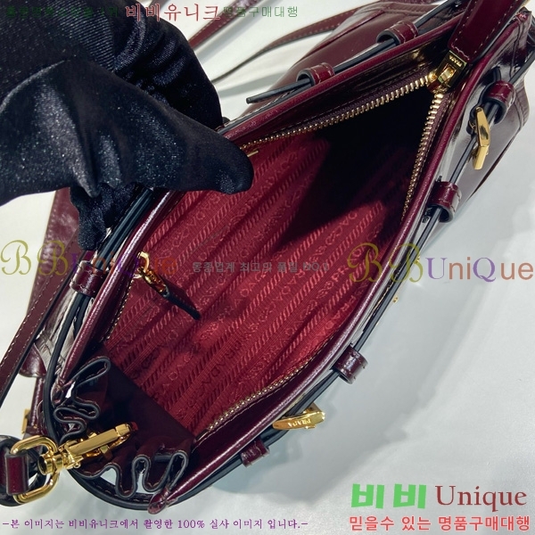 #����� ���� ���� ����� 1BH215-5