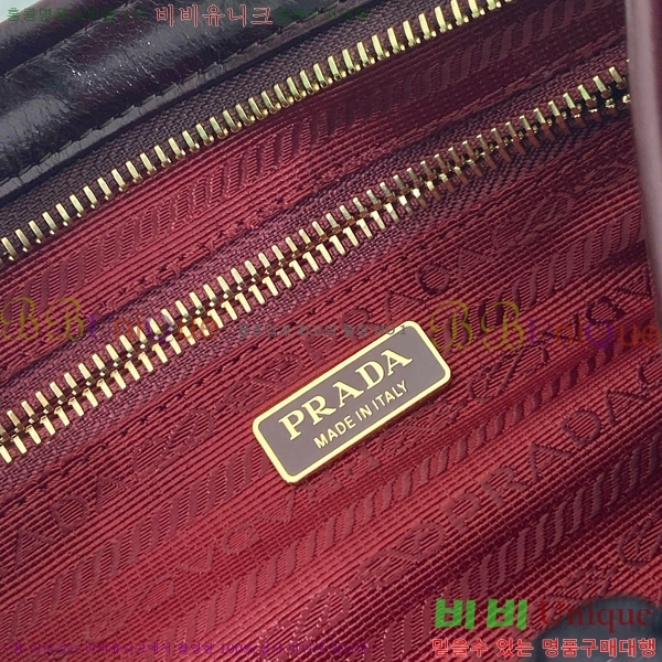 #����� ���� ���� ����� 1BH215-5