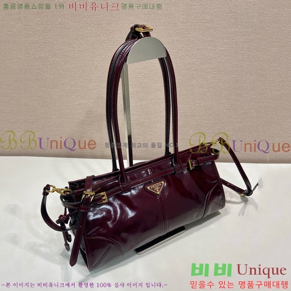 #����� �̵�� ���� �ڵ�� Ʈ����ƾ 1BA426-107