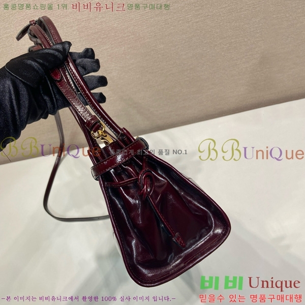 #����� �̵�� ���� �ڵ�� Ʈ����ƾ 1BA426-107