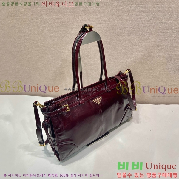 #����� ���� ���� �ڵ�� 1BA433-107