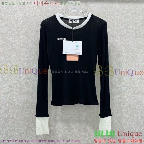  ̿̿ Ƽ MU121088-1