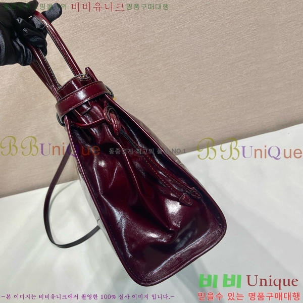 #����� ���� ���� �ڵ�� 1BA433-107