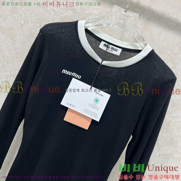  ̿̿ Ƽ MU121088-1