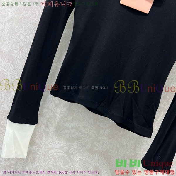  ̿̿ Ƽ MU121088-1