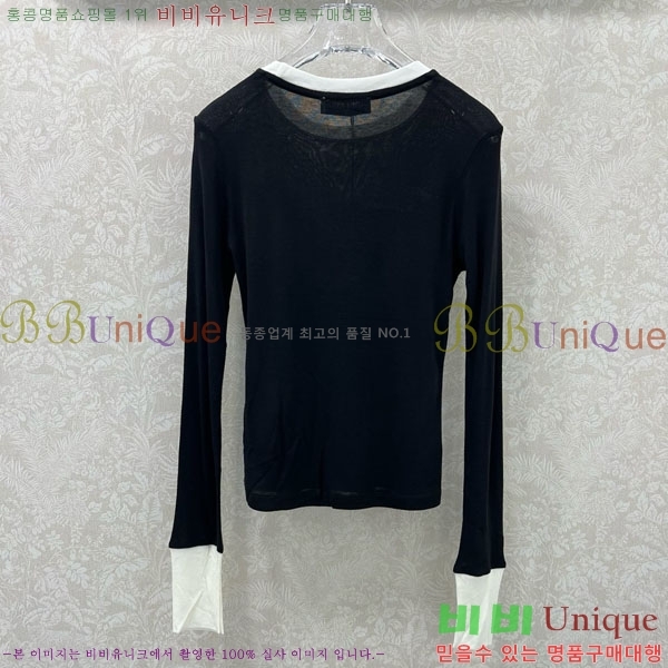  ̿̿ Ƽ MU121088-1