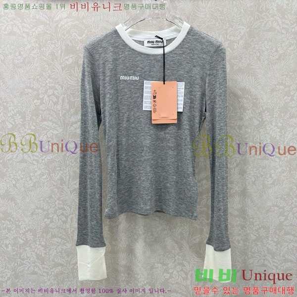  ̿̿ Ƽ MU121088-2