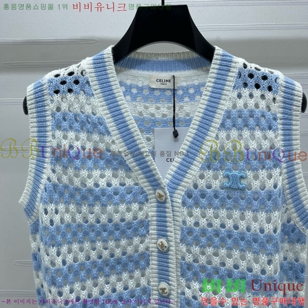 ���� ������ ���� CE233599-1