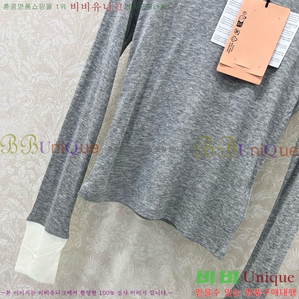  ̿̿ Ƽ MU121088-2