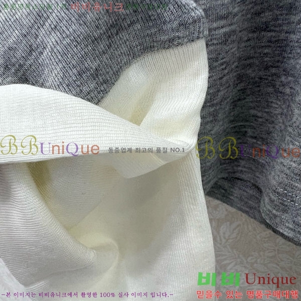  ̿̿ Ƽ MU121088-2
