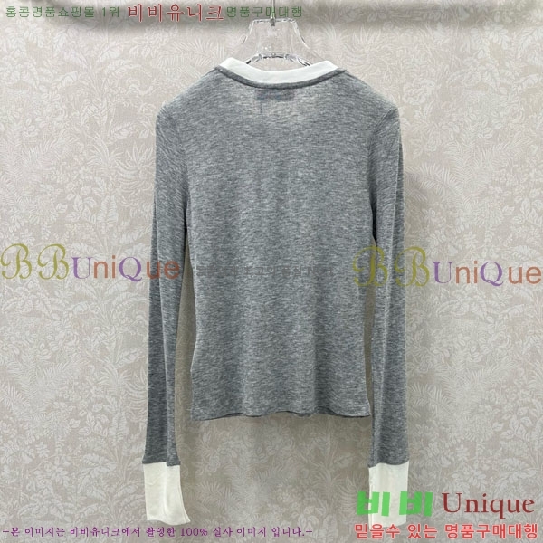  ̿̿ Ƽ MU121088-2