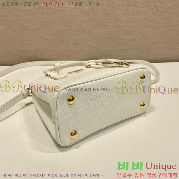 #����� �������� ���ǾƳ� ���� �̴Ϲ� 1BA906-203