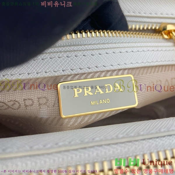 #����� �������� ���ǾƳ� ���� �̴Ϲ� 1BA906-203