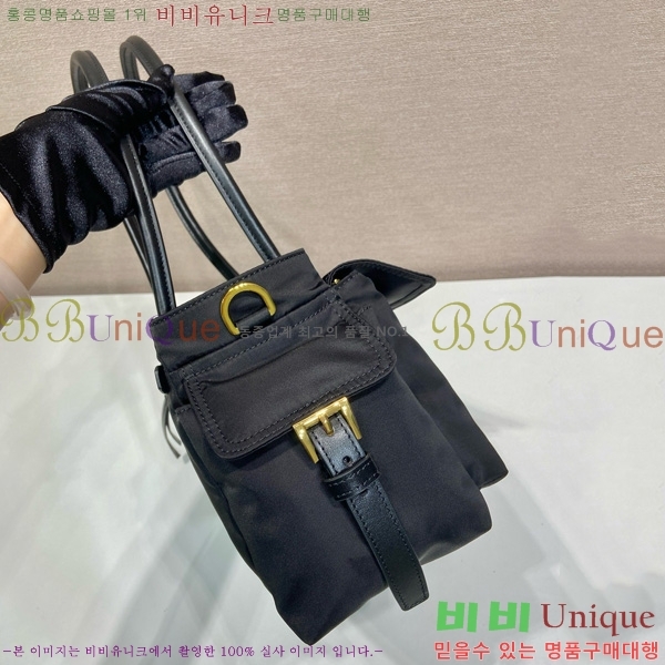 #����� �ͽ��÷ξ� �̵�� �����Ϸ� �� ���� ��Ʈ �� 1BG596-101