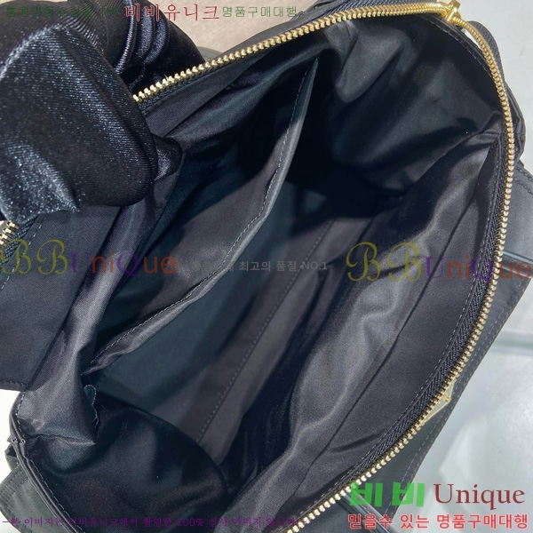 #����� �ͽ��÷ξ� �̵�� �����Ϸ� �� ���� ��Ʈ �� 1BG596-101