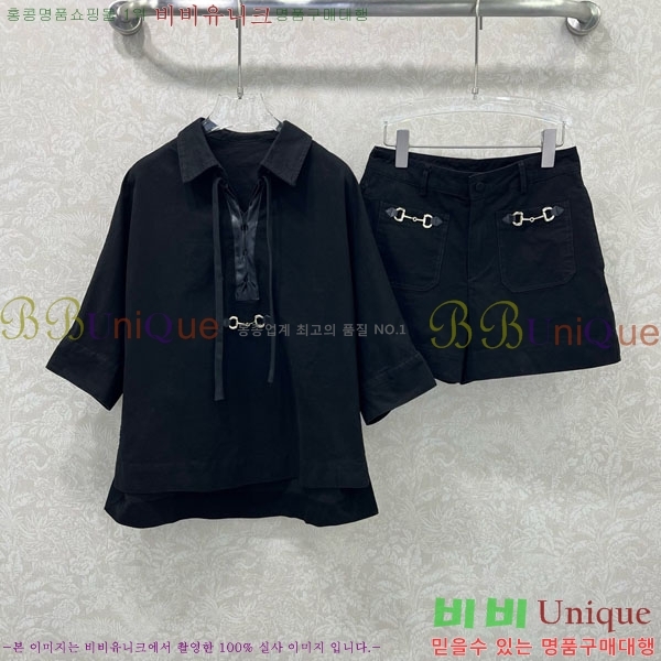   Ʈ GU113211266-2