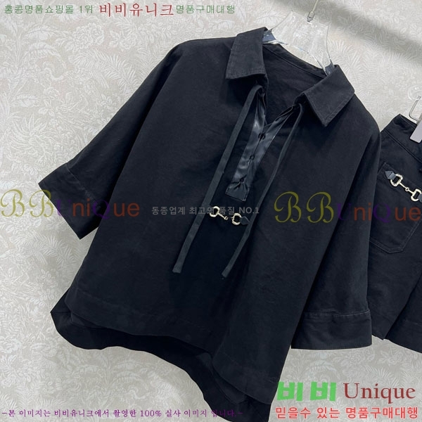  Ʈ GU113211266-2