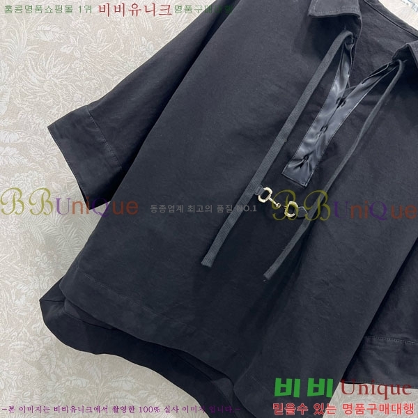   Ʈ GU113211266-2