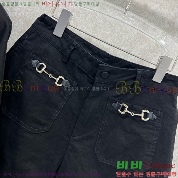   Ʈ GU113211266-2