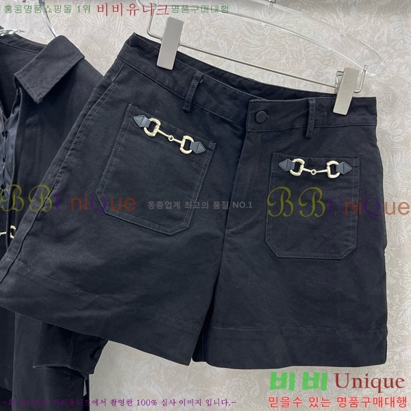   Ʈ GU113211266-2