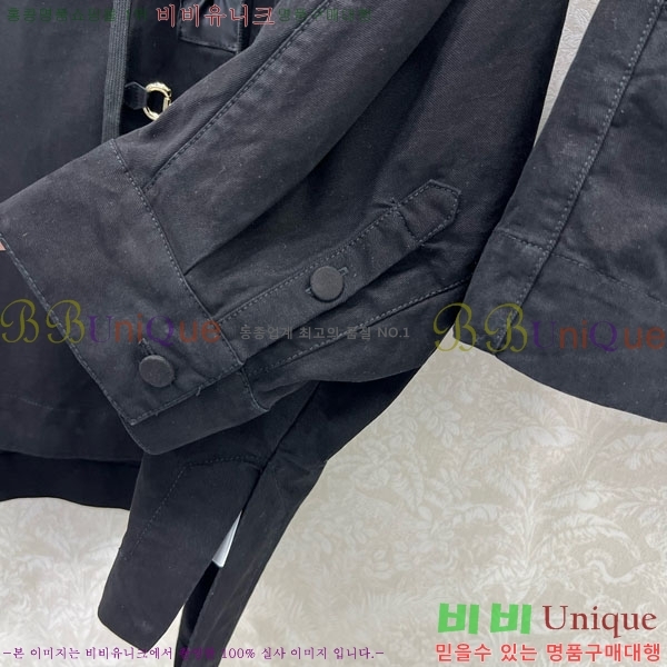   Ʈ GU113211266-2