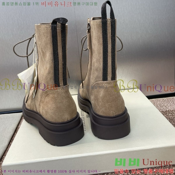 ���ڷ� ��ġ�ڸ� ��Ŀ ���� BC111423-1