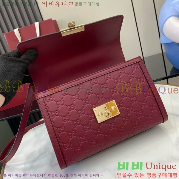 #���� �е�� ž �ڵ� �ڵ�� 838998-203