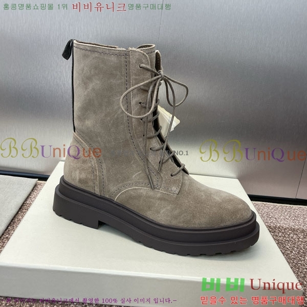 ���ڷ� ��ġ�ڸ� ��Ŀ ���� BC111423-2