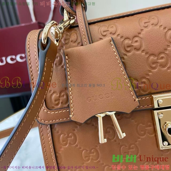 #���� �е�� ž �ڵ� �ڵ�� 838998-202