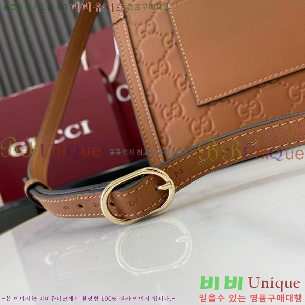 #���� �е�� ž �ڵ� �ڵ�� 838998-202