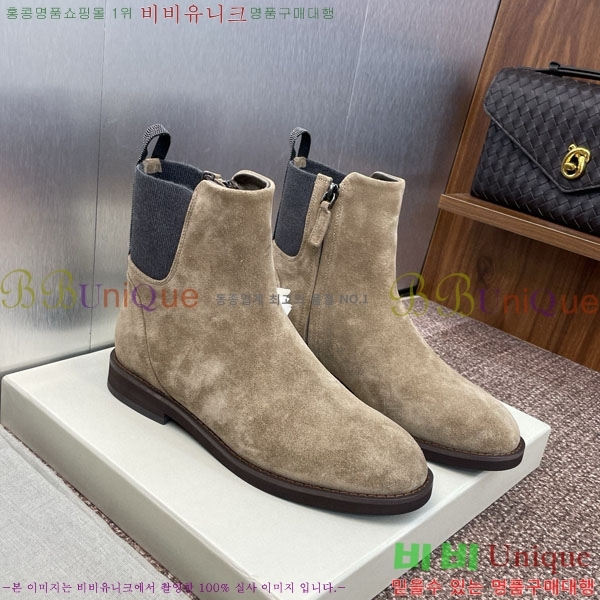 ���ڷ� ��ġ�ڸ� ��Ŀ ���� BC111425