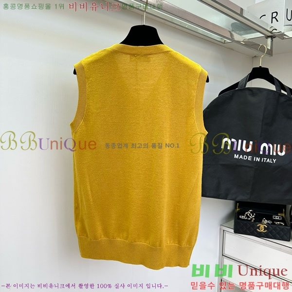  ̿̿ μҸ/ MU18665-4