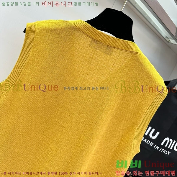  ̿̿ μҸ/ MU18665-4