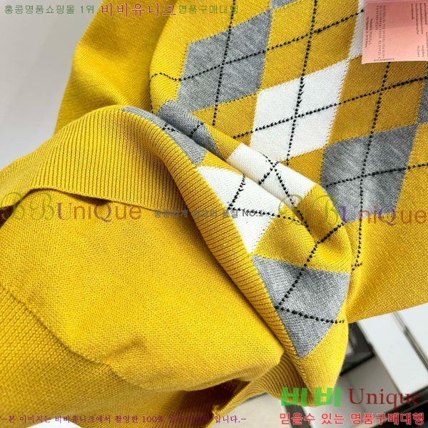  ̿̿ μҸ/ MU18665-4