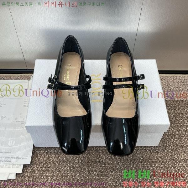 ��� ������ DR59981-1 �� 3.5cm