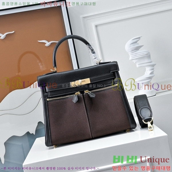 #޽ ̸ Ű 28/32 180H15236407-2