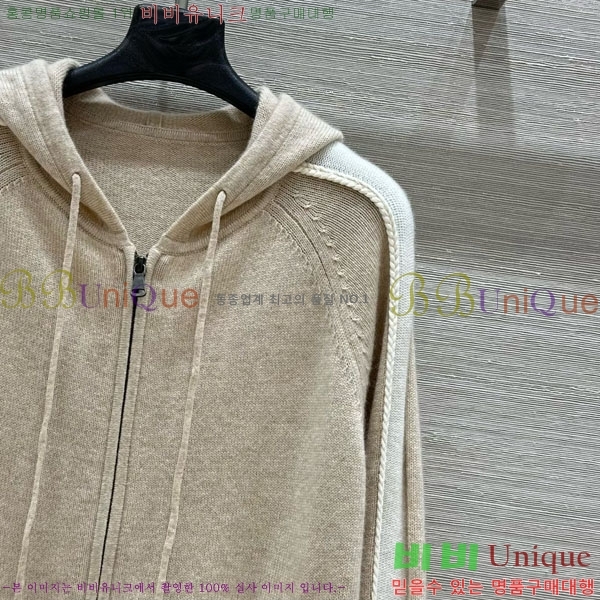  ηǾƳ Ʈ LP1212405-17
