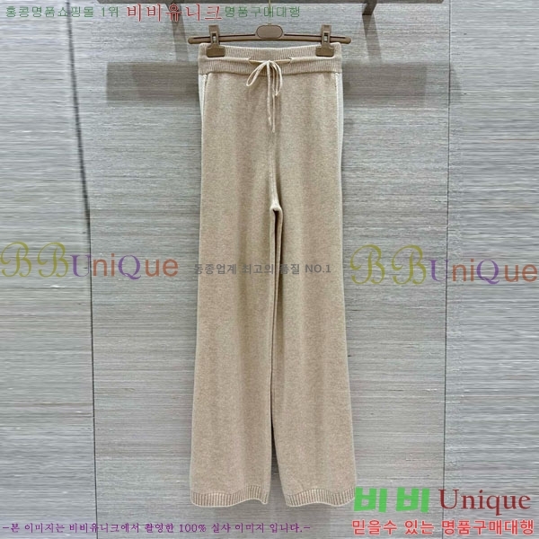  ηǾƳ Ʈ LP1212405-17