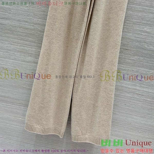  ηǾƳ Ʈ LP1212405-17