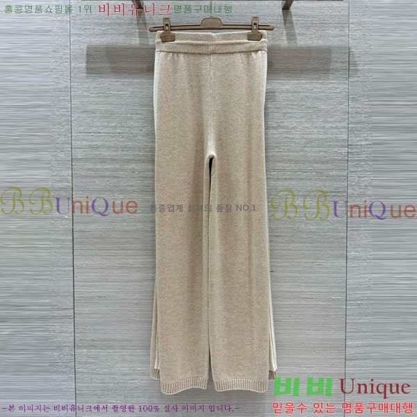  ηǾƳ Ʈ LP1212405-17