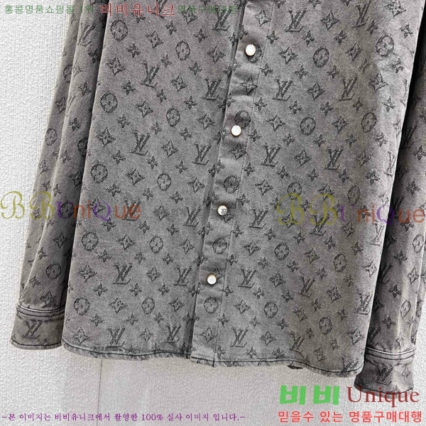  ̺  LV1201550-1