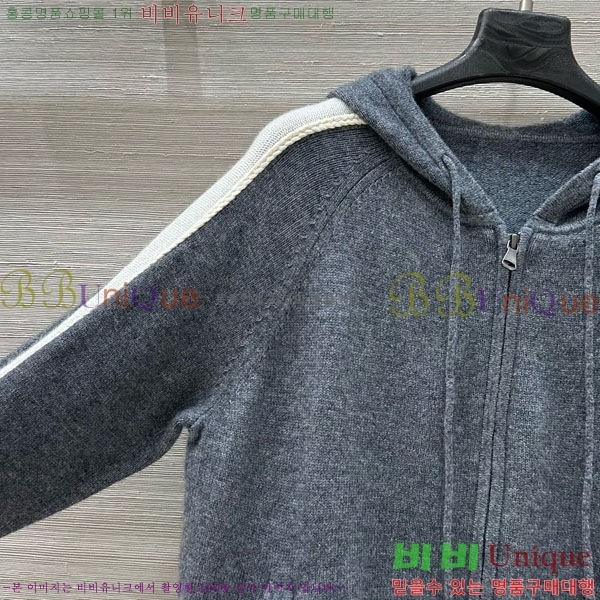  ηǾƳ Ʈ LP1212405-18
