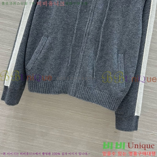  ηǾƳ Ʈ LP1212405-18