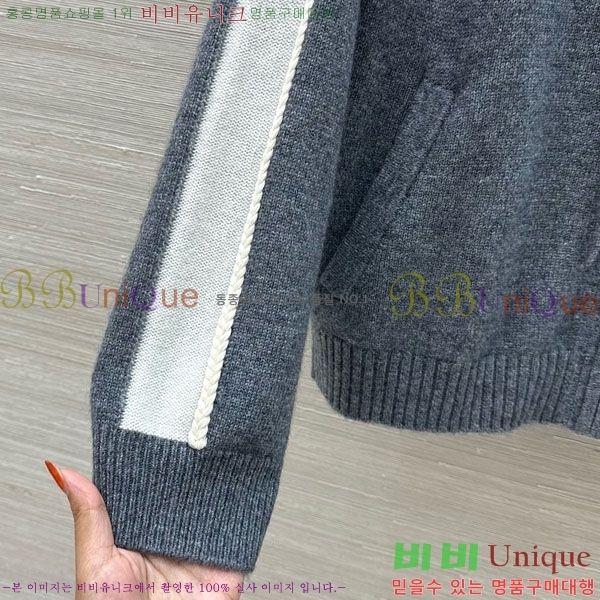  ηǾƳ Ʈ LP1212405-18