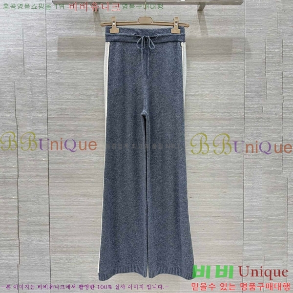  ηǾƳ Ʈ LP1212405-18