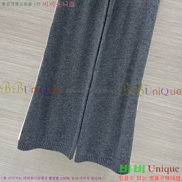  ηǾƳ Ʈ LP1212405-18