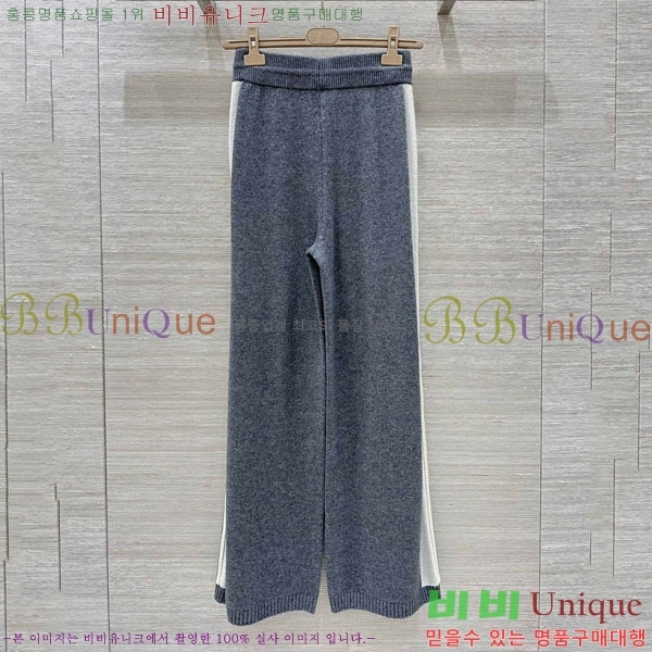  ηǾƳ Ʈ LP1212405-18